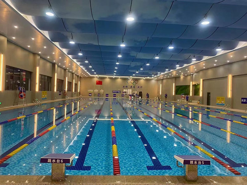 �PԽ�w���S�Ҽ�������